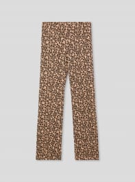 Leggings Lungo Mädchen Terranova