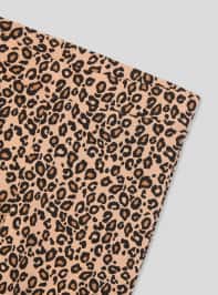 Leggings Lungo Mädchen Terranova