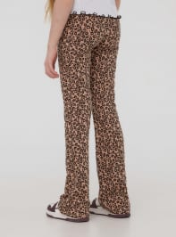 Leggings Lungo Mädchen Terranova