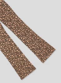 Leggings Lungo Mädchen Terranova