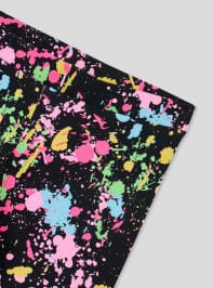 Leggings Lungo Mädchen Terranova