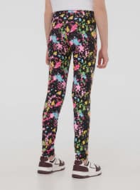 Leggings Lungo Mädchen Terranova