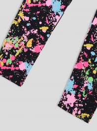 Leggings Lungo Mädchen Terranova