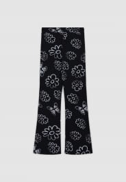 Leggings Lungo Mädchen Terranova