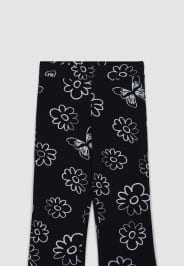 Leggings Lungo Mädchen Terranova