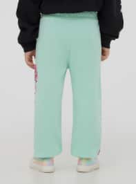 Pantalone ginnico Lungo Dievcatko 010