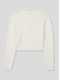 Maglia Bambina Kids