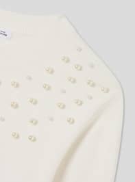 Maglia Bambina Kids