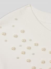 Maglia Bambina Kids