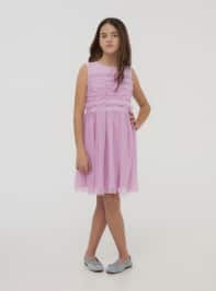 Abito Bambina Kids