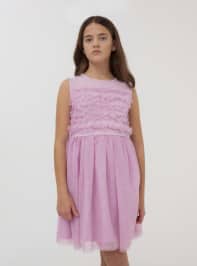 Abito Bambina Kids