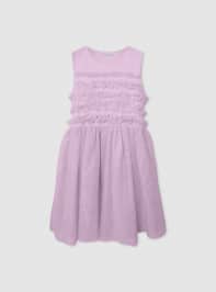 Abito Bambina Kids