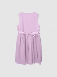 Abito Bambina Kids