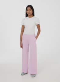 Long pants Girls Terranova