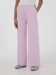Long pants Girls Terranova