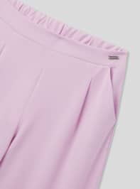 Long pants Girls Terranova