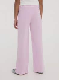 Long pants Girls Terranova