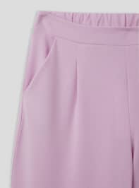 Long pants Girls Terranova