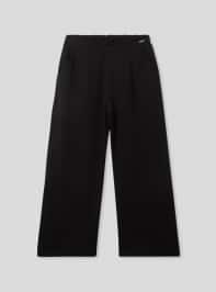 Duge pantalone Devojčice 010