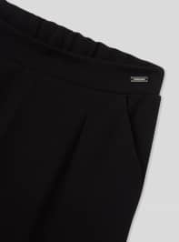 Duge pantalone Devojčice 010