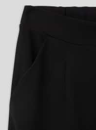 Duge pantalone Devojčice 010