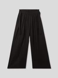 Pantalone Lungo Dievcatko 010