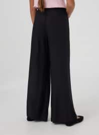 Pantalone Lungo Dievcatko 010