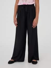 Pantalone Lungo Dievcatko 010