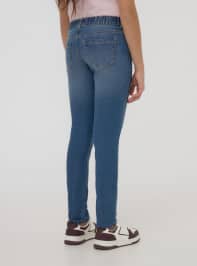 Jeans Fille Terranova