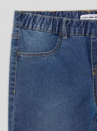 Jeans Fille Terranova