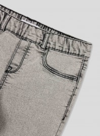 Long pants jeans Girls Terranova