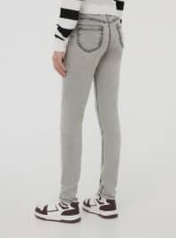 Long pants jeans Girls Terranova