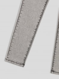 Long pants jeans Girls Terranova
