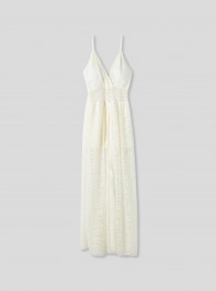 Vestido Mujer Terranova