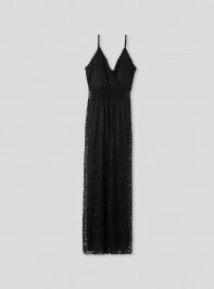 Vestido Mujer Terranova
