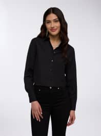 Camicia ML Damen Terranova
