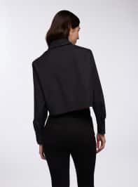 Camicia ML Damen Terranova
