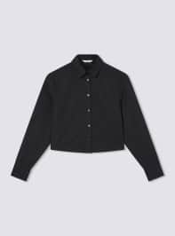 Camicia ML Damen Terranova