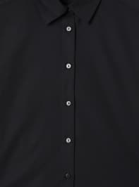 Camicia ML Damen Terranova
