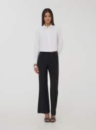 Camicia ML Donna Terranova