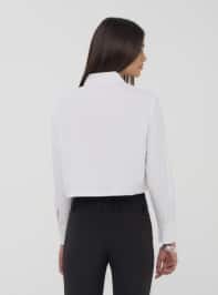 Camicia ML Donna Terranova