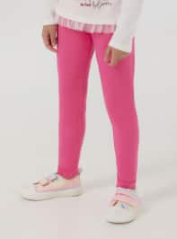 Leggings Lungo Mädchen Terranova