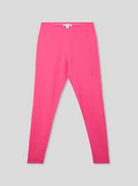 Leggings Lungo Mädchen Terranova