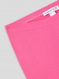 Leggings Lungo Mädchen Terranova