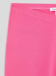 Leggings Lungo Mädchen Terranova