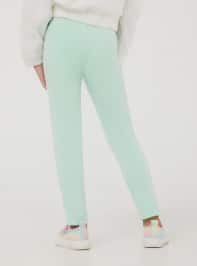 Full-length leggings Girls Terranova