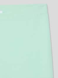 Full-length leggings Girls Terranova