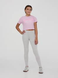 Leggings Lungo Mädchen Terranova