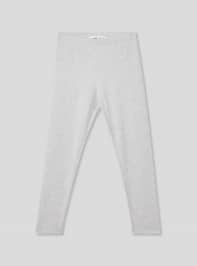 Leggings Lungo Mädchen Terranova