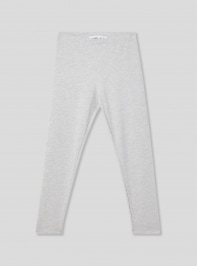 Full-length leggings Girls Terranova